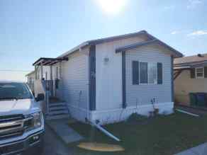 Just listed Abbeydale Homes for sale 28, 1101 84th Street NE in Abbeydale Calgary 