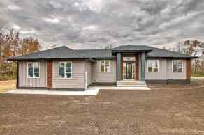 Just listed NONE Homes for sale Unit-480-50353 R.R. 224   in NONE Rural Leduc County 