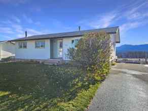 Just listed NONE Homes for sale 10509 98Ave   in NONE Grande Cache 