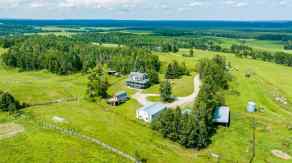 Just listed NONE Homes for sale 83023 Highway 752 Highway  in NONE Rural Clearwater County 