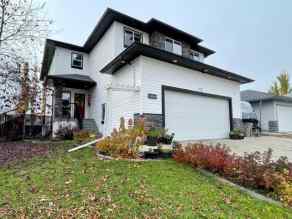 Just listed Crystal Heights Homes for sale 11410 89B Street  in Crystal Heights Grande Prairie 