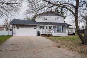 Just listed NONE Homes for sale 5202 54A Ave   in NONE Berwyn 