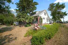 Just listed Lougheed Homes for sale 4803 50 Street  in Lougheed Lougheed 