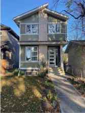 Just listed West Jasper Place Homes for sale 9531 155 Street  in West Jasper Place Edmonton 