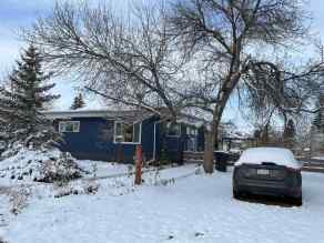 Just listed NONE Homes for sale 309 4 Avenue  in NONE Warner 