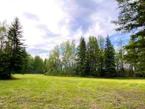 Just listed NONE Homes for sale  6015 Hwy 39   in NONE Rural Brazeau County 
