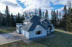 Just listed NONE Homes for sale 29, 593037 Range Road 122   in NONE Rural Woodlands County 