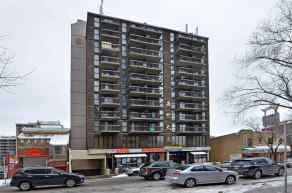 Just listed Chinatown Homes for sale Unit-306B-108 3 Avenue SW in Chinatown Calgary 
