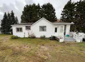 Just listed NONE Homes for sale 4631 51 Street  in NONE Mannville 
