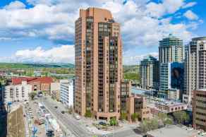 Just listed Downtown West End Homes for sale Unit-201-1100 8 Avenue SW in Downtown West End Calgary 