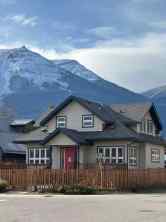 Residential Jasper Jasper homes