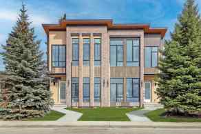 Just listed Altadore Homes for sale 5020 22 Street SW in Altadore Calgary 