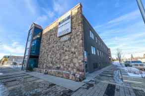 Just listed Central Business District Homes for sale 305, 10104 101 Avenue  in Central Business District Grande Prairie 