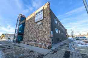 Just listed Central Business District Homes for sale 101, 10104 101 Avenue  in Central Business District Grande Prairie 