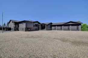 Just listed NONE Homes for sale 715084B Range Rd 65   in NONE Rural Grande Prairie No. 1, County of 