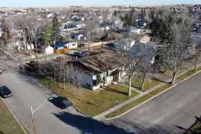 Just listed NONE Homes for sale 320 52 Avenue W in NONE Claresholm 