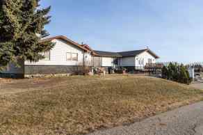 Just listed NONE Homes for sale 280014 Range Road 23   in NONE Rural Rocky View County 