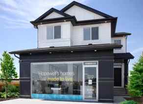 Just listed Montrose Homes for sale 203 Monterey Place  in Montrose High River 