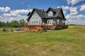 Just listed NONE Homes for sale 20213 Township Road 460   in NONE Rural Camrose County 
