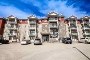 Just listed Smith Homes for sale Unit-312-9810 96 Street  in Smith Grande Prairie 