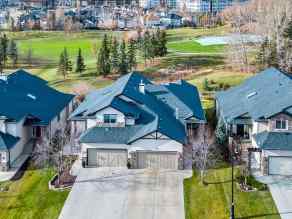 Just listed Crystal Green Homes for sale 351 Crystal Green Rise  in Crystal Green Okotoks 