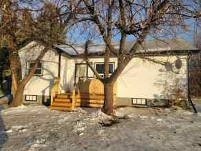 Just listed NONE Homes for sale 10300 106 Street  in NONE Fairview 