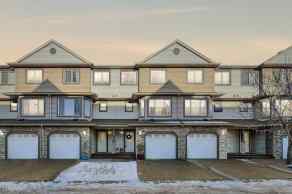 Just listed Wood Buffalo Homes for sale 36, 400 Williams Drive  in Wood Buffalo Fort McMurray 