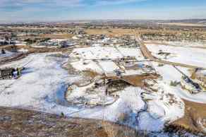 Just listed Springbank Homes for sale 240037 Range Road 31   in Springbank Rural Rocky View County 