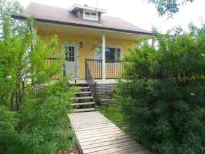 Just listed NONE Homes for sale 9913 99 Avenue   in NONE La Glace 