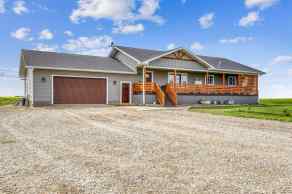 Just listed NONE Homes for sale 263021 Township Road 240   in NONE Rural Wheatland County 