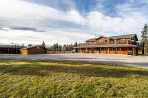Just listed NONE Homes for sale 264130 Range Road 71   in NONE Rural Bighorn No. 8, M.D. of 