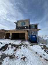 Just listed NONE Homes for sale 321 Watercrest Place  in NONE Chestermere 