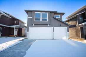 Just listed Arbour Hills Homes for sale 10437 134 Avenue  in Arbour Hills Grande Prairie 