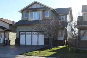 Just listed NONE Homes for sale 715 Northridge Avenue  in NONE Picture Butte 
