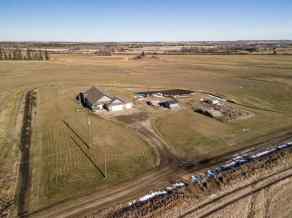 Just listed NONE Homes for sale 37301 Range Road 25   in NONE Rural Red Deer County 