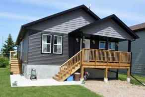 Just listed NONE Homes for sale 402 4th Avenue  in NONE Elnora 
