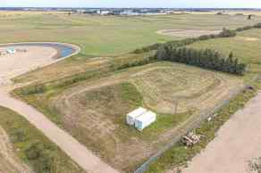 Just listed Blackfoot Homes for sale Lot 1, SW12-50-2 W4   in Blackfoot Blackfoot 