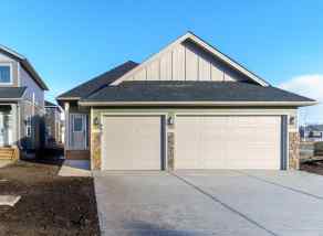 Just listed  Homes for sale 802 Mandalay Boulevard  in  Carstairs 