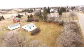 Just listed NONE Homes for sale 13177 HIGHWAY 602   in NONE Rural Flagstaff County 