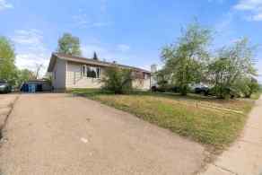 Just listed Downtown Homes for sale 59 Birch Road  in Downtown Fort McMurray 