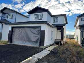 Just listed Riverstone Homes for sale 8845 85A Avenue  in Riverstone Grande Prairie 