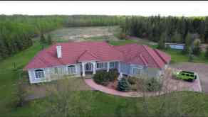 Just listed NONE Homes for sale 13419 Lakeland Drive   in NONE Lac La Biche 