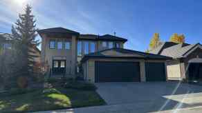 Rental Hamptons Calgary homes