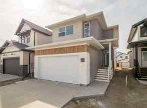 Just listed Discovery Homes for sale 4342 28 Avenue S in Discovery Lethbridge 