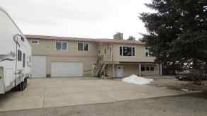 Just listed NONE Homes for sale 36 19 Street  in NONE Fort Macleod 