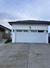 Just listed Martindale Homes for sale 65 Martinview Crescent  in Martindale Calgary 