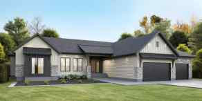 Just listed Taylor Estates Homes for sale 7947 Creekside Drive  in Taylor Estates Rural Grande Prairie No. 1, County of 