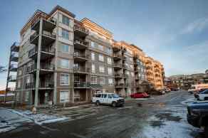 Just listed Eagle Ridge Homes for sale Unit-204-136C Sandpiper Road  in Eagle Ridge Fort McMurray 