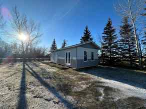 Just listed NONE Homes for sale 5008 49 Avenue  in NONE Guy 
