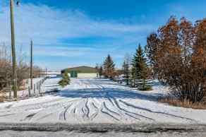 Just listed NONE Homes for sale 162076 160 Street W in NONE Rural Foothills County 